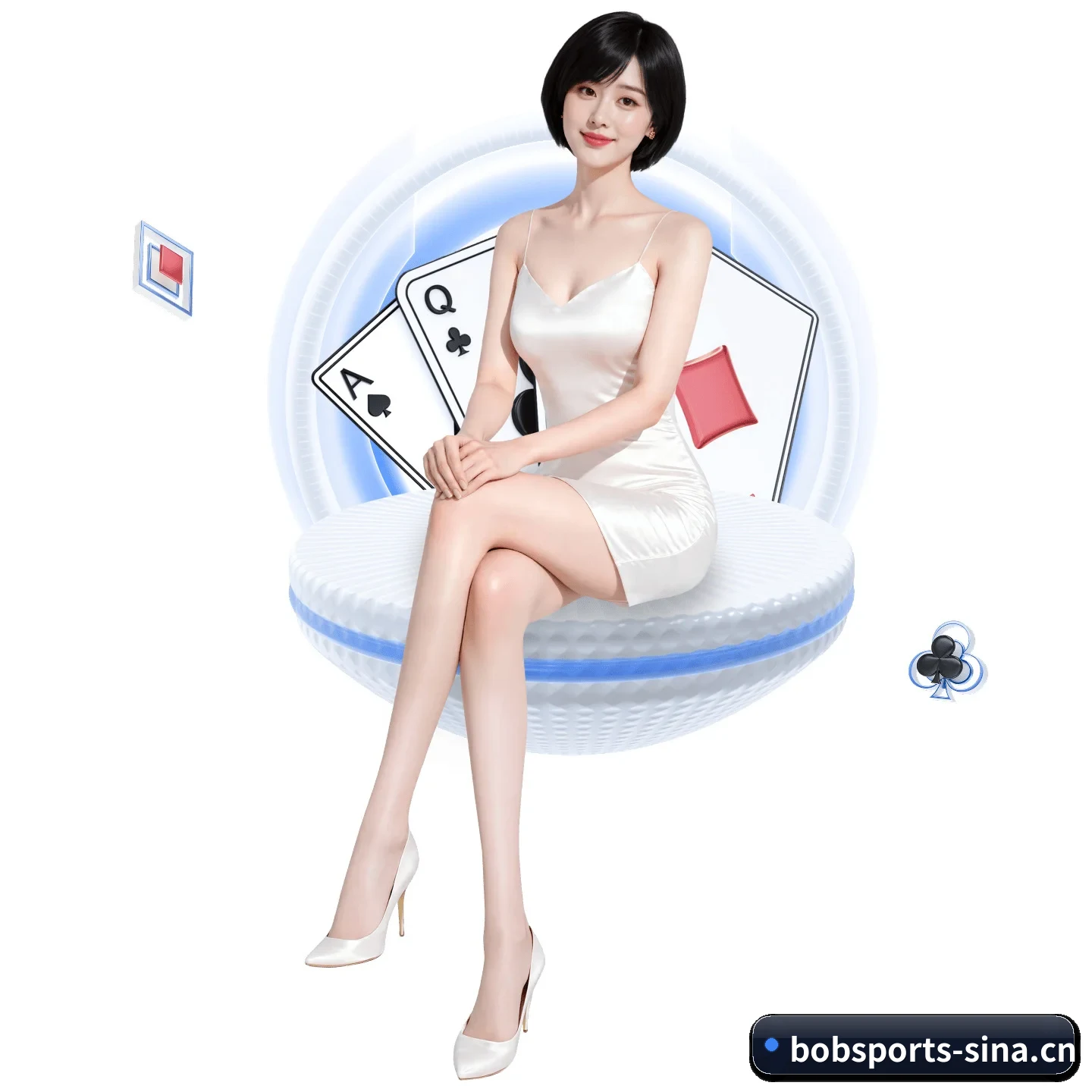 BOB体育 APP